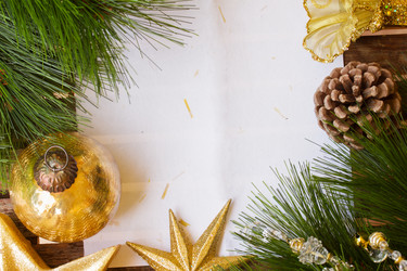 Similar image 1572843