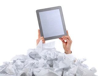 Similar image 1572845