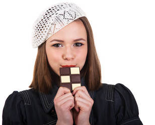 Similar image 1572850