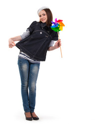 Similar image 1572851