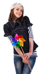 Similar image 1572853