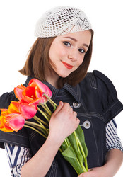 Similar image 1572855