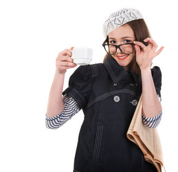 Similar image 1572856