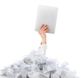 Similar image 1572860