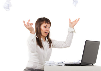 Similar image 1572861