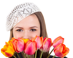 Similar image 1572862