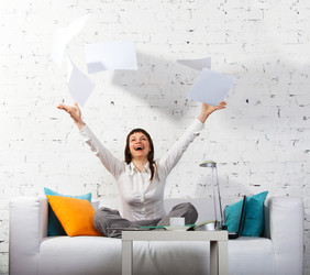 Similar image 1572866