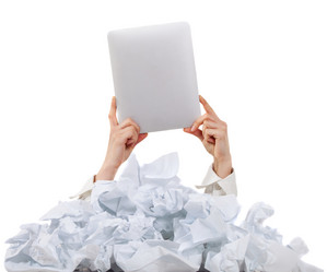 Similar image 1572867