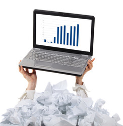 Similar image 1572868