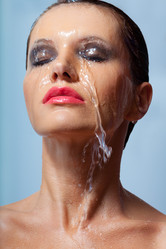 Similar image 1572878