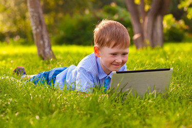 Similar image 1572882