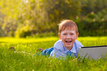 Similar image 1572886