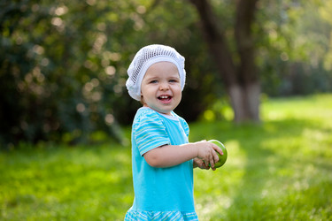 Similar image 1572890