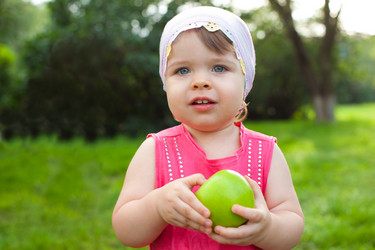 Similar image 1572893