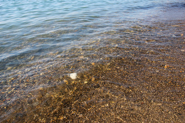 Similar image 1572905