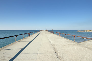 Similar image 1572906