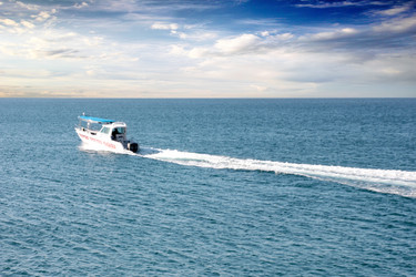 Similar image 1572907