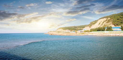 Similar image 1572910