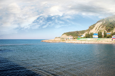 Similar image 1572912