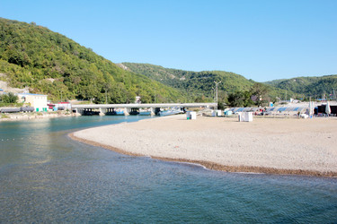 Similar image 1572913