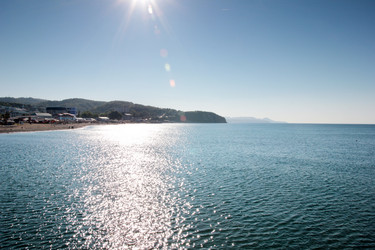 Similar image 1572914