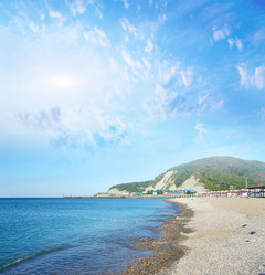 Similar image 1572915