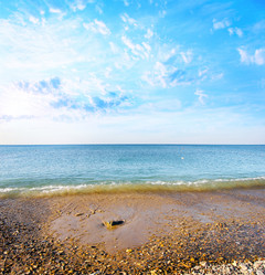 Similar image 1572916