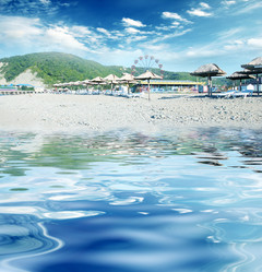 Similar image 1572918