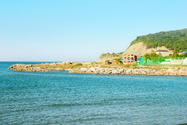 Similar image 1572919