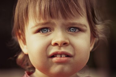 Similar image 1572923