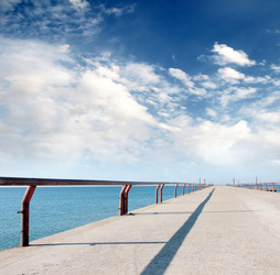 Similar image 1572925