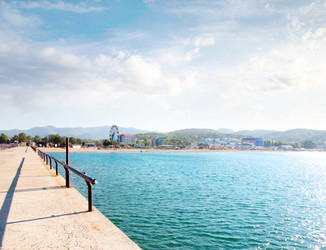 Similar image 1572926