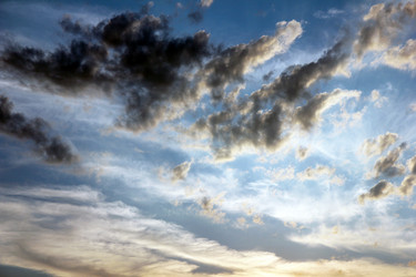 Similar image 1572928