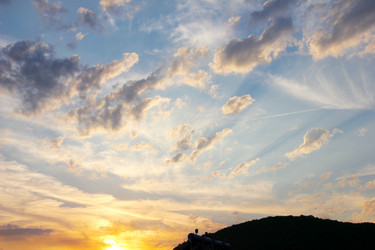 Similar image 1572933