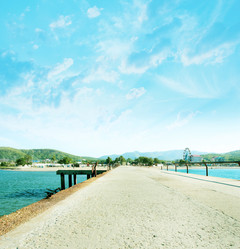 Similar image 1572934