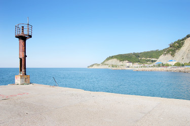 Similar image 1572935