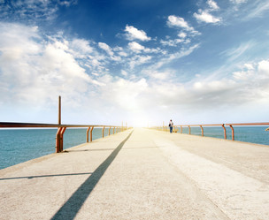 Similar image 1572937