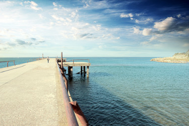 Similar image 1572938