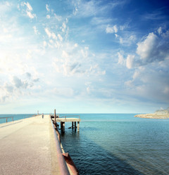 Similar image 1572939