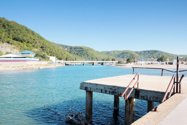 Similar image 1572940