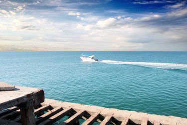 Similar image 1572941