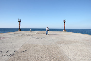 Similar image 1572943