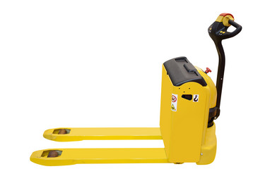 Similar image 1572945