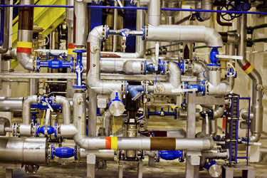 Similar image 1572946