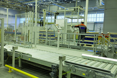 Similar image 1572947