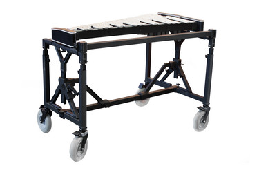 Similar image 1572949