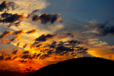 Similar image 1572951