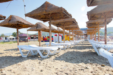 Similar image 1572954