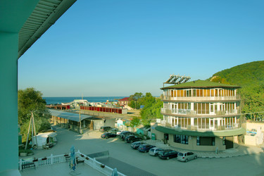 Similar image 1572955