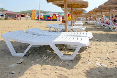 Similar image 1572957